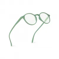 ΓΥΑΛΙΑ ΠΡΕΣΒΥΩΠΙΑΣ MALAQUITA GREEN MATTERS ΓΥΑΛΙΑ ΠΡΕΣΒΥΩΠΙΑΣ MALAQUITA GREEN MATTERS